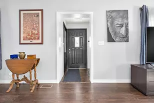 405 E Pike St, Jackson Center, OH 45334 - Photo 26