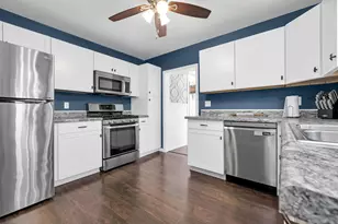 405 E Pike St, Jackson Center, OH 45334 - Photo 38