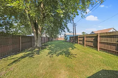 405 E Pike Street, Jackson Center, OH 45334 - Photo 20