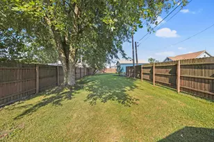 405 E Pike St, Jackson Center, OH 45334 - Photo 20