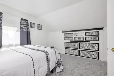 405 E Pike Street, Jackson Center, OH 45334 - Photo 54