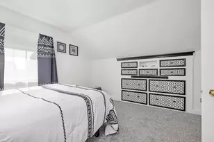 405 E Pike St, Jackson Center, OH 45334 - Photo 54