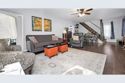 405 E Pike Street, Jackson Center, OH 45334 - Photo 28