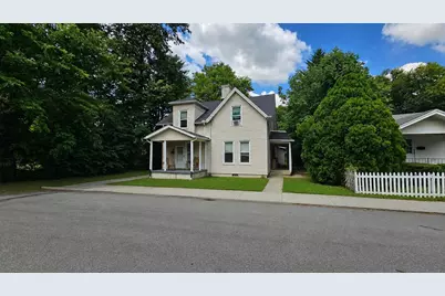 [Address not provided], Dayton, OH 45410 - Photo 2