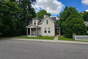 [Address not provided], Dayton, OH 45410 - Photo 2