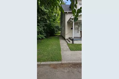 [Address not provided], Dayton, OH 45410 - Photo 4
