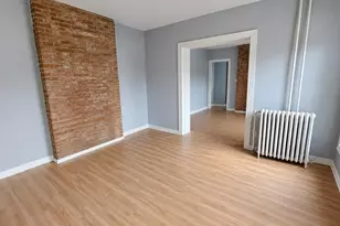 27 Davis Ave, Dayton, OH 45403 - Photo 6