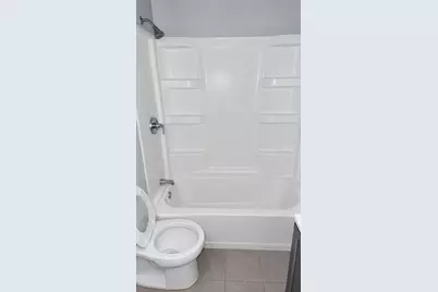 27 Davis Avenue, Dayton, OH 45403 - Photo 8