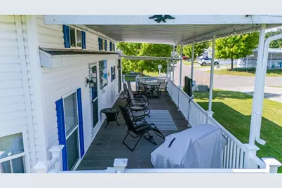 11377 Township Road 266 #11, Lakeview, OH 43331 - Photo 34