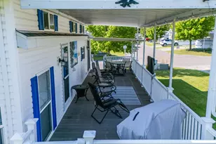 11377 Township Road 266, Lakeview, OH 43331 - Photo 34