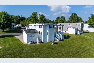 11377 Township Road 266 #11, Lakeview, OH 43331 - Photo 4