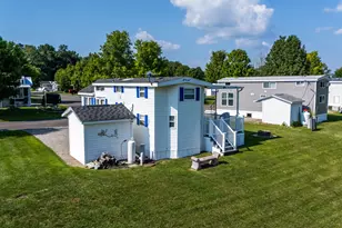11377 Township Road 266, Lakeview, OH 43331 - Photo 4