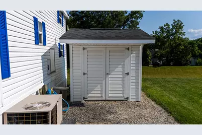 11377 Township Road 266 #11, Lakeview, OH 43331 - Photo 6