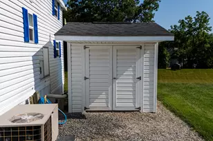 11377 Township Road 266, Lakeview, OH 43331 - Photo 6
