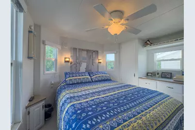11377 Township Road 266 #11, Lakeview, OH 43331 - Photo 22