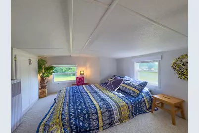 11377 Township Road 266 #11, Lakeview, OH 43331 - Photo 26