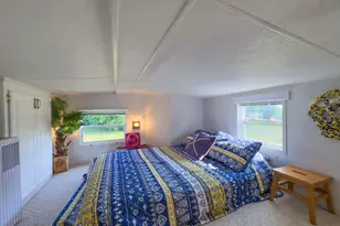 11377 Township Road 266, Lakeview, OH 43331 - Photo 26
