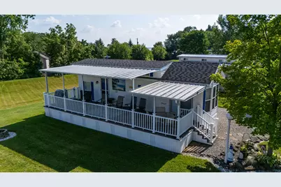 11377 Township Road 266 #11, Lakeview, OH 43331 - Photo 32