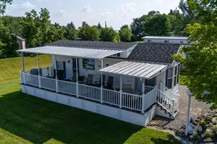 11377 Township Road 266, Lakeview, OH 43331 - Photo 32