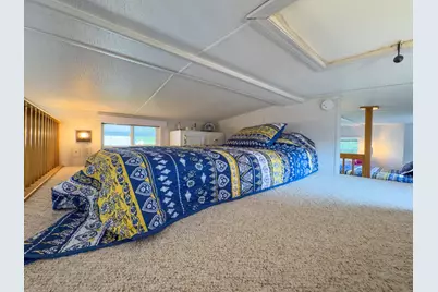 11377 Township Road 266 #11, Lakeview, OH 43331 - Photo 28