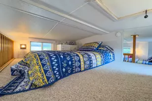 11377 Township Road 266, Lakeview, OH 43331 - Photo 28