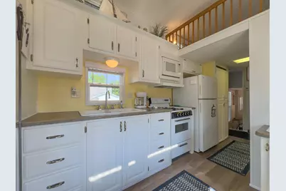11377 Township Road 266 #11, Lakeview, OH 43331 - Photo 16
