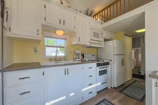 11377 Township Road 266, Lakeview, OH 43331 - Photo 16