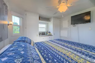 11377 Township Road 266, Lakeview, OH 43331 - Photo 24