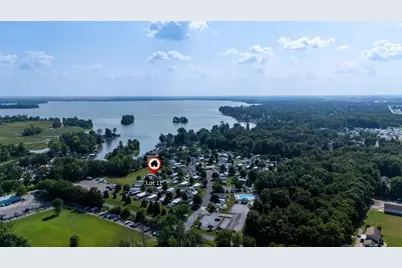 11377 Township Road 266 #11, Lakeview, OH 43331 - Photo 36