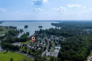 11377 Township Road 266, Lakeview, OH 43331 - Photo 36