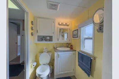 11377 Township Road 266 #11, Lakeview, OH 43331 - Photo 20