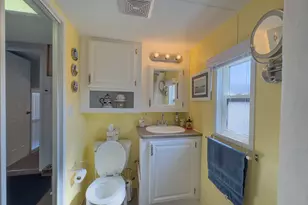 11377 Township Road 266, Lakeview, OH 43331 - Photo 20