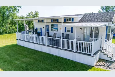11377 Township Road 266 #11, Lakeview, OH 43331 - Photo 2