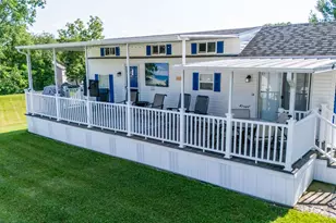 11377 Township Road 266, Lakeview, OH 43331 - Photo 2