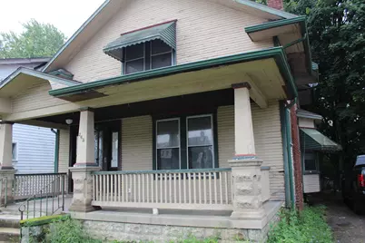 365 E McCreight Avenue, Springfield, OH 45503 - Photo 4