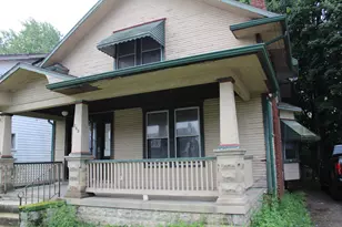 365 E McCreight Ave, Springfield, OH 45503 - Photo 4