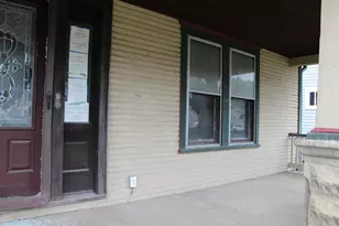 365 E McCreight Ave, Springfield, OH 45503 - Photo 2