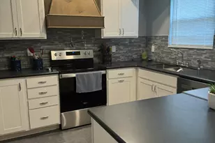 1284 Pheasant Run, Springfield, OH 45503 - Photo 8