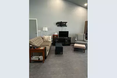 1284 Pheasant Run, Springfield, OH 45503 - Photo 20