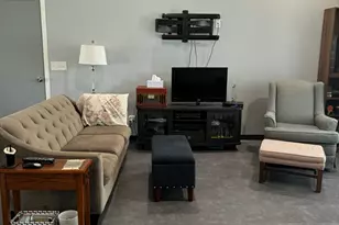 1284 Pheasant Run, Springfield, OH 45503 - Photo 20