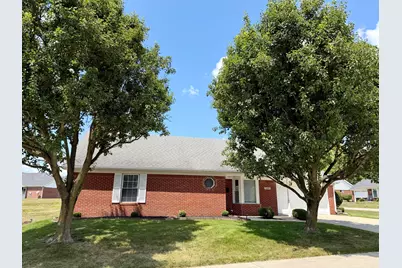 1284 Pheasant Run, Springfield, OH 45503 - Photo 2