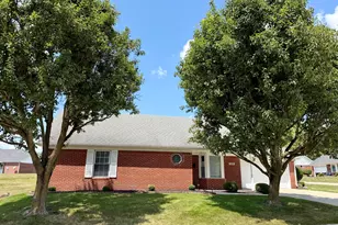1284 Pheasant Run, Springfield, OH 45503 - Photo 2