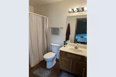 1284 Pheasant Run, Springfield, OH 45503 - Photo 28