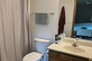 1284 Pheasant Run, Springfield, OH 45503 - Photo 28