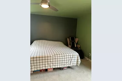 1284 Pheasant Run, Springfield, OH 45503 - Photo 24