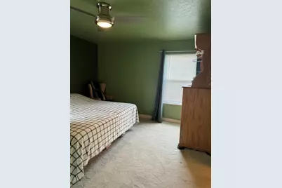 1284 Pheasant Run, Springfield, OH 45503 - Photo 26