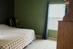 1284 Pheasant Run, Springfield, OH 45503 - Photo 26