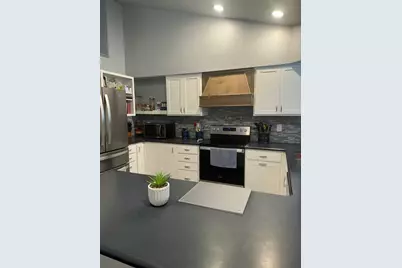 1284 Pheasant Run, Springfield, OH 45503 - Photo 6