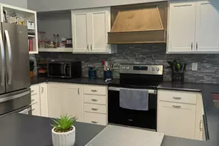 1284 Pheasant Run, Springfield, OH 45503 - Photo 6