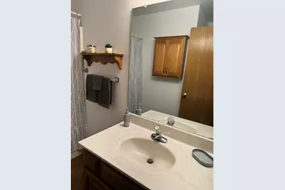 1284 Pheasant Run, Springfield, OH 45503 - Photo 32